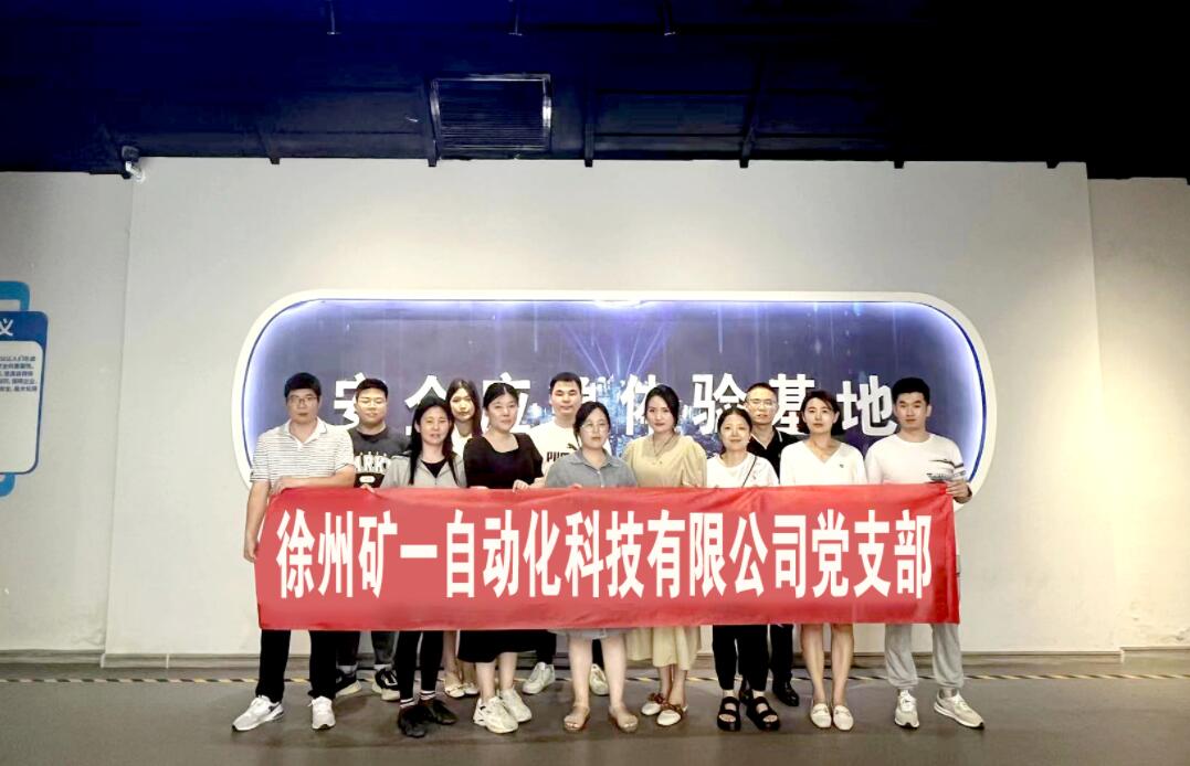 QQ截圖20230626134316.jpg QQ截圖20230626134316.jpg