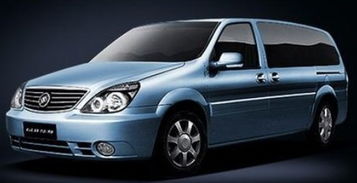 新津商務(wù)出行首選 鵬程通汽車租賃服務(wù)與車型展示