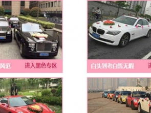 上海77婚車租賃 專業(yè)長(zhǎng)短期租車，保險(xiǎn)齊全，服務(wù)優(yōu)質(zhì)，價(jià)格親民，一站式婚慶慶典解決方案