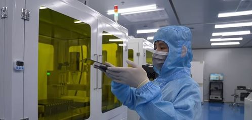 基礎研究助力，中國企業(yè)斬獲國際雙料冠軍——新型膜材料市場銷售與技術(shù)創(chuàng)新的共贏之路