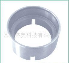 新昌縣百源機械廠 世界工廠網全球企業庫中的汽車零配件批發新星