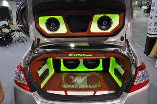 探析2014廣州汽車零部件及用品展 創新驅動的零配件批發新格局