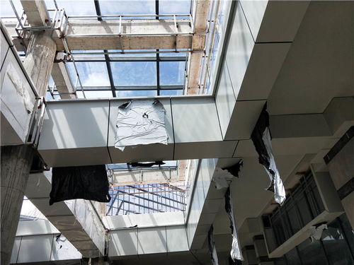 深圳外墻鋁單板廠家,氟碳鋁單板廠家