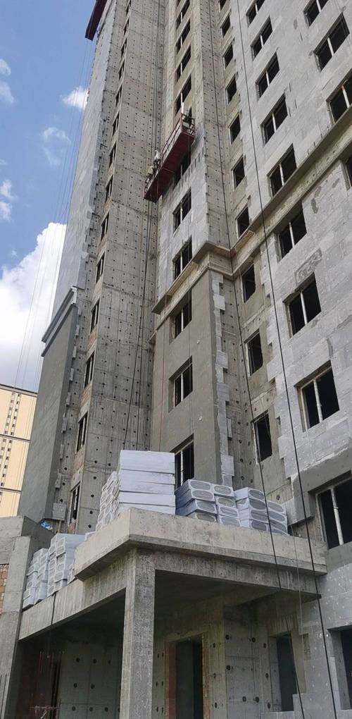 熱固型復(fù)合聚苯泡沫板高層建筑a級保溫】價格_廠家-中國供應(yīng)商