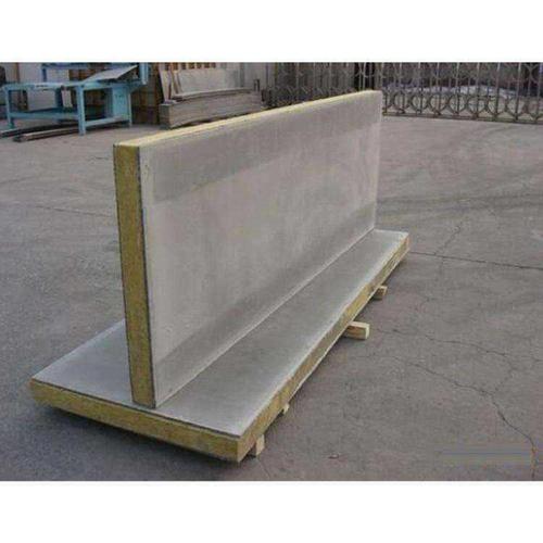 工地施工材料 土工材料 晉江市外墻保溫硬質(zhì)復(fù)合巖棉板廠家現(xiàn)貨銷售