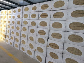 a級防火巖棉板商南經銷商