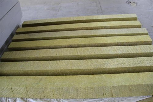 巖棉隔離帶直銷廠家 供應巖棉隔離帶生產(chǎn)廠家報價 企業(yè)新聞資訊1200 600 廊坊正昊保溫建材