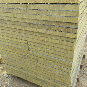 【廊坊創(chuàng)博 保溫復(fù)合巖棉板產(chǎn)品 外墻保溫巖棉復(fù)合板價(jià)格】?jī)r(jià)格_廠家_圖片 -