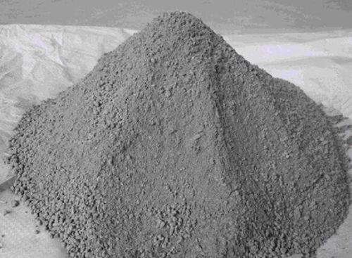 合肥抹面砂漿 超杰研發銷售新型建材 抹面砂漿廠家