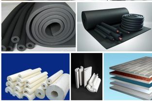 無錫外墻保溫材料檢測,建筑材料送檢單位