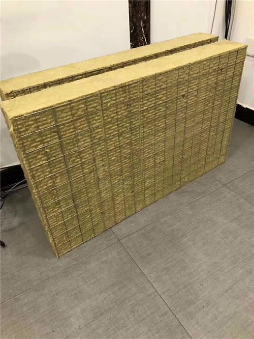 克山輕質防火隔墻歡迎您來考察合作