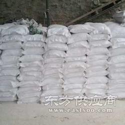 建筑外墻防火保溫材料廠家專業(yè)供應