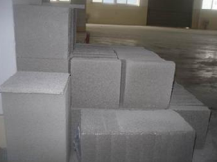 臨汾水泥發(fā)泡保溫板,A級外墻防火保溫板廠家最新報價_建筑材料欄目