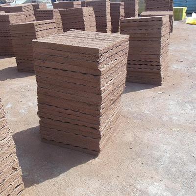 外墻巖棉板價格,外墻保溫巖棉板價格,A級防火外墻巖棉板價格圖片_高清圖_細節(jié)圖-大城縣宏利保溫建材廠