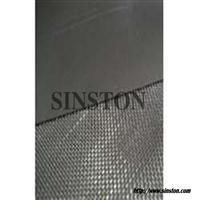 寧波建材建材企業(yè)名錄 寧波建材建材企業(yè)大全 寧波建材建材企業(yè)第8頁