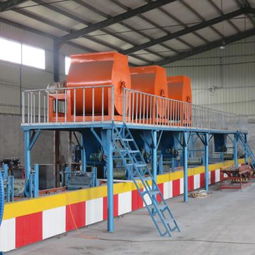 kd 4 各種規(guī)格外墻保溫設備 fs保溫外模板設備產(chǎn)量翻倍 德州市陵城區(qū)凱達保溫材料廠