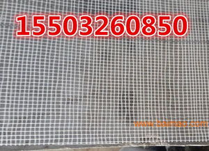 外墻保溫材料網格布 網格布生產設備,外墻保溫材料網格布 網格布生產設備生產廠家,外墻保溫材料網格布 網格布生產設備價格
