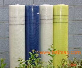 廠家直銷耐堿網格布 玻纖網格布 外墻保溫網 網格布,廠家直銷耐堿網格布 玻纖網格布 外墻保溫網 網格布生產廠家,廠家直銷耐堿網格布 玻纖網格布 外墻保溫網 網格布價格