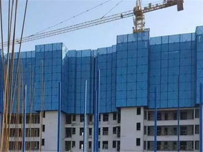 爬架網片 質優價廉 鍍鋅爬架網片廠