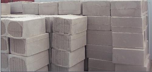 包頭市軒志新型建材官方-水泥發(fā)泡保溫板、外墻防火保溫板、