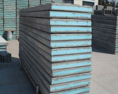 外墻復(fù)合保溫外模板廠家 呂梁復(fù)合保溫外模板 威利達(dá)保溫建材