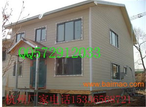 杭州廠家直銷(xiāo)PVC外墻掛板：別墅外墻裝飾的理想選擇