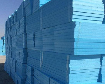 山西格瑞利建材廠 外墻保溫材料的專(zhuān)業(yè)生產(chǎn)與銷(xiāo)售