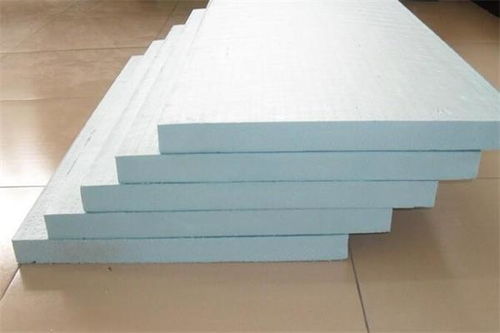 硅質(zhì)板生產(chǎn)廠家直銷(xiāo)，助力綠色建筑外墻保溫材料發(fā)展