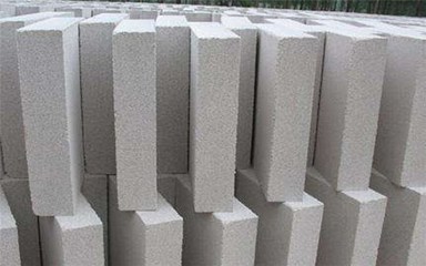 海南珍珠巖批發(fā)價(jià)格及騰威保溫建材生產(chǎn)與銷售簡介