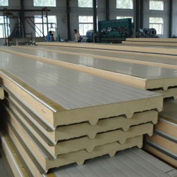 邳州XPS保溫板廠家直銷，專業生產屋面擠塑板與外墻保溫建筑材料，覆蓋江浙滬山東地區