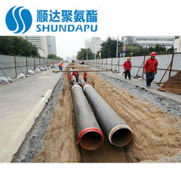 聚氨酯外墻保溫材料選購指南 誰家更實惠？