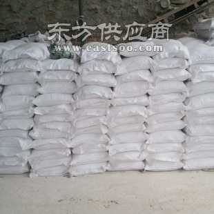 外墻保溫材料選購指南 報價、圖片與生產銷售全解析